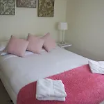 Canberra Accommodation Deakin